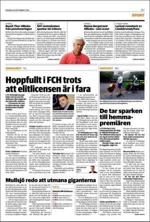 nordvastraskanestidningar_b-20180919_000_00_00_017.pdf