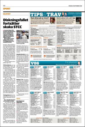 nordvastraskanestidningar_b-20180919_000_00_00_018.pdf