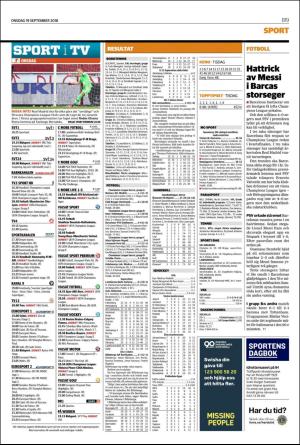 nordvastraskanestidningar_b-20180919_000_00_00_019.pdf