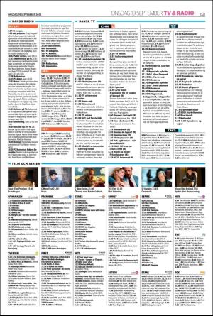 nordvastraskanestidningar_b-20180919_000_00_00_021.pdf