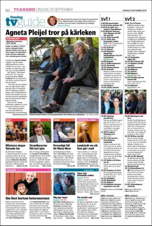 nordvastraskanestidningar_b-20180919_000_00_00_022.pdf