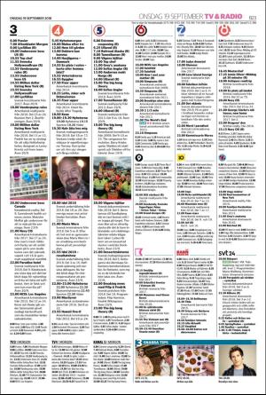 nordvastraskanestidningar_b-20180919_000_00_00_023.pdf