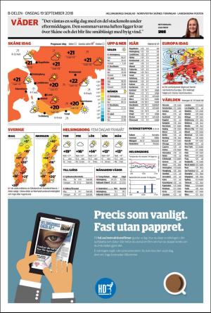 nordvastraskanestidningar_b-20180919_000_00_00_024.pdf