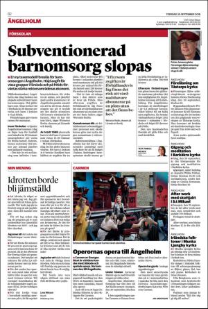 nordvastraskanestidningar_b-20180920_000_00_00_002.pdf