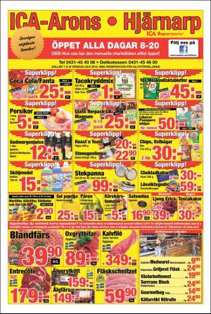 nordvastraskanestidningar_b-20180920_000_00_00_003.pdf