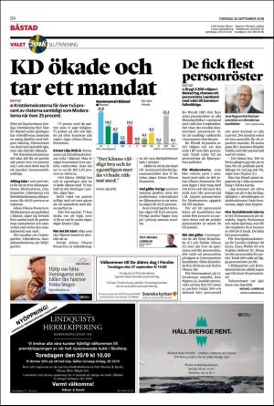 nordvastraskanestidningar_b-20180920_000_00_00_004.pdf