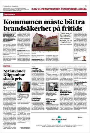 nordvastraskanestidningar_b-20180920_000_00_00_005.pdf