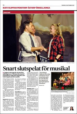 nordvastraskanestidningar_b-20180920_000_00_00_006.pdf