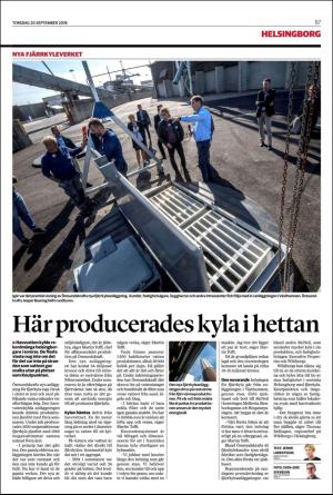 nordvastraskanestidningar_b-20180920_000_00_00_007.pdf