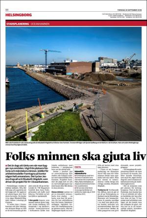 nordvastraskanestidningar_b-20180920_000_00_00_008.pdf