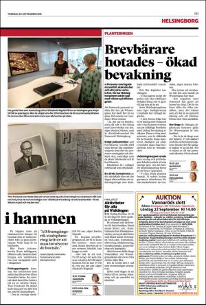 nordvastraskanestidningar_b-20180920_000_00_00_009.pdf