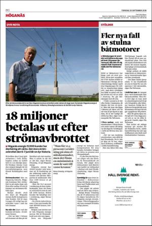 nordvastraskanestidningar_b-20180920_000_00_00_010.pdf