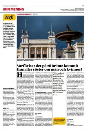 nordvastraskanestidningar_b-20180920_000_00_00_011.pdf