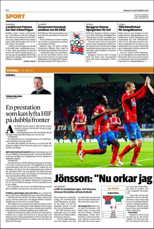 nordvastraskanestidningar_b-20180920_000_00_00_012.pdf