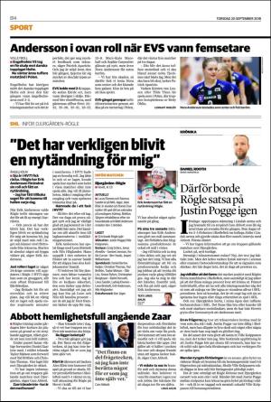 nordvastraskanestidningar_b-20180920_000_00_00_014.pdf