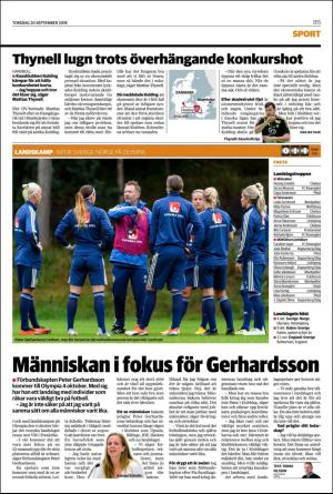 nordvastraskanestidningar_b-20180920_000_00_00_015.pdf