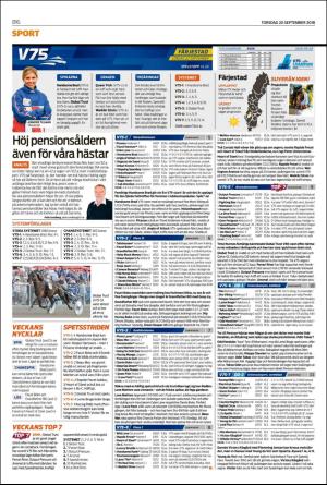 nordvastraskanestidningar_b-20180920_000_00_00_016.pdf