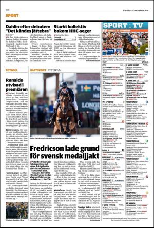 nordvastraskanestidningar_b-20180920_000_00_00_018.pdf