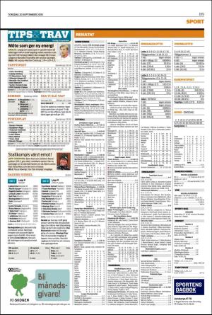nordvastraskanestidningar_b-20180920_000_00_00_019.pdf