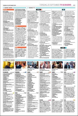 nordvastraskanestidningar_b-20180920_000_00_00_021.pdf