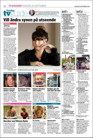 nordvastraskanestidningar_b-20180920_000_00_00_022.pdf