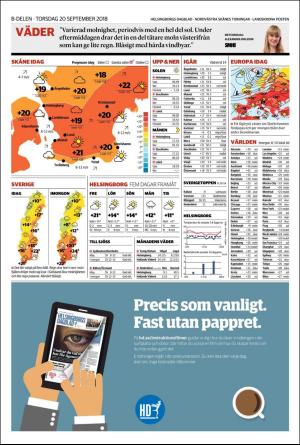 nordvastraskanestidningar_b-20180920_000_00_00_024.pdf