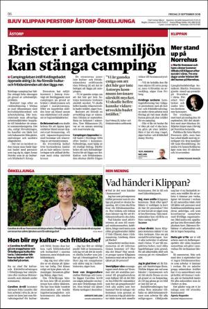 nordvastraskanestidningar_b-20180921_000_00_00_006.pdf