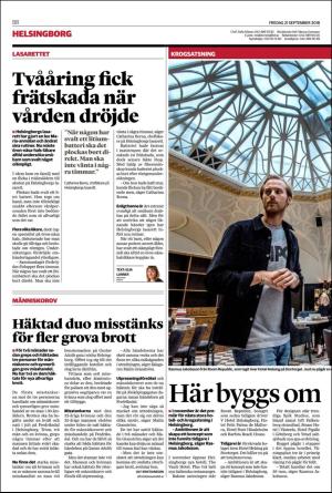 nordvastraskanestidningar_b-20180921_000_00_00_008.pdf