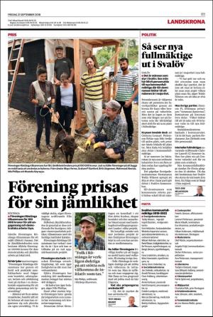 nordvastraskanestidningar_b-20180921_000_00_00_011.pdf