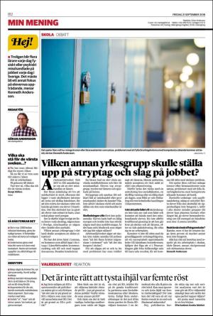 nordvastraskanestidningar_b-20180921_000_00_00_012.pdf