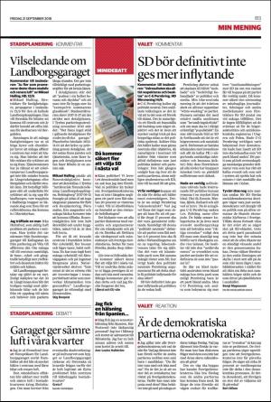 nordvastraskanestidningar_b-20180921_000_00_00_013.pdf