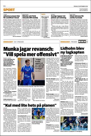 nordvastraskanestidningar_b-20180921_000_00_00_014.pdf