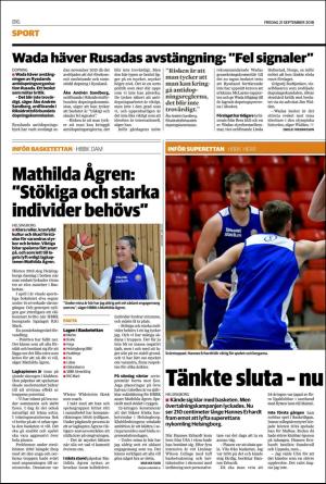 nordvastraskanestidningar_b-20180921_000_00_00_016.pdf
