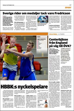 nordvastraskanestidningar_b-20180921_000_00_00_017.pdf