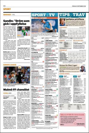 nordvastraskanestidningar_b-20180921_000_00_00_018.pdf
