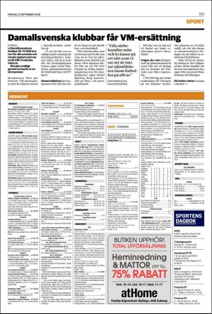 nordvastraskanestidningar_b-20180921_000_00_00_019.pdf