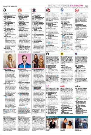nordvastraskanestidningar_b-20180921_000_00_00_023.pdf