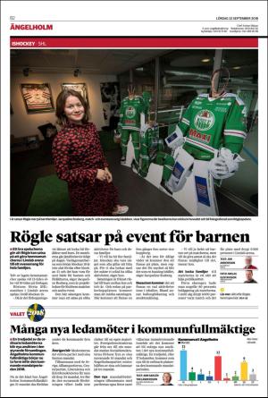 nordvastraskanestidningar_b-20180922_000_00_00_002.pdf