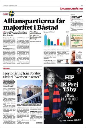 nordvastraskanestidningar_b-20180922_000_00_00_003.pdf