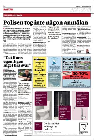 nordvastraskanestidningar_b-20180922_000_00_00_004.pdf