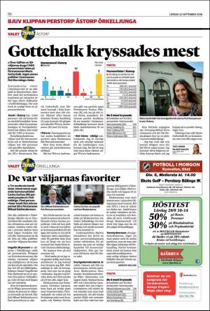 nordvastraskanestidningar_b-20180922_000_00_00_006.pdf
