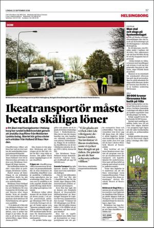 nordvastraskanestidningar_b-20180922_000_00_00_007.pdf