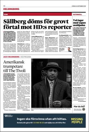 nordvastraskanestidningar_b-20180922_000_00_00_008.pdf