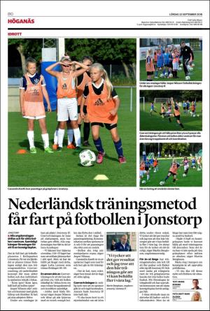 nordvastraskanestidningar_b-20180922_000_00_00_010.pdf