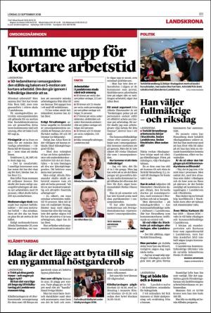 nordvastraskanestidningar_b-20180922_000_00_00_011.pdf