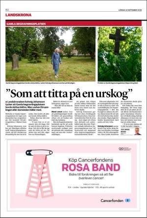 nordvastraskanestidningar_b-20180922_000_00_00_012.pdf