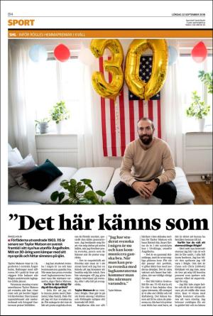nordvastraskanestidningar_b-20180922_000_00_00_014.pdf