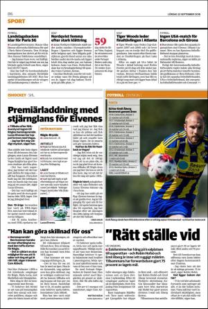 nordvastraskanestidningar_b-20180922_000_00_00_016.pdf