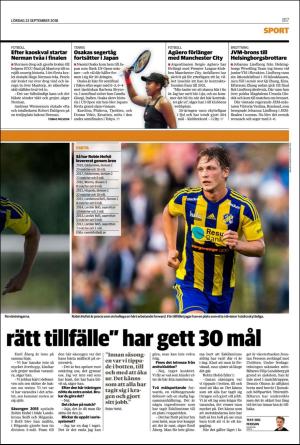 nordvastraskanestidningar_b-20180922_000_00_00_017.pdf
