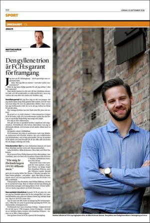 nordvastraskanestidningar_b-20180922_000_00_00_018.pdf